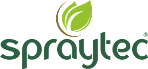 Spraytec Fertilizantes Logo Vector