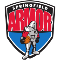 Springfield Armor Logo PNG Vector