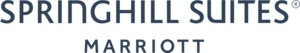Springhill suits Logo PNG Vector