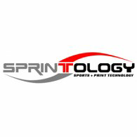 Sprintology Logo PNG Vector