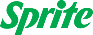 Sprite New 2022 Logo PNG Vector