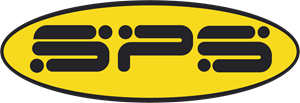 SPS Audio Venezuela Logo PNG Vector