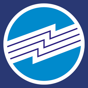 SPŠ Trutnov Logo PNG Vector