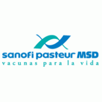 SPSMD Logo PNG Vector