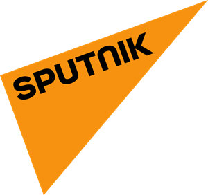 Sputnik Logo PNG Vector