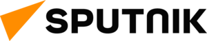 Sputnik Logo PNG Vector (SVG) Free Download