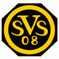 SpVgg Schramberg Logo PNG Vector