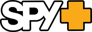 Spy Optics Logo PNG Vector