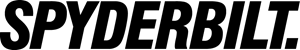 Spyderbilt Logo PNG Vector