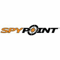 Spypoint Logo Vector
