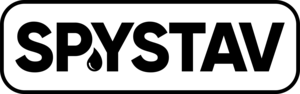 SPYSTAV 2.0 Logo PNG Vector