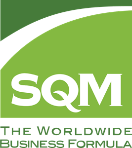 SQM Logo PNG Vector