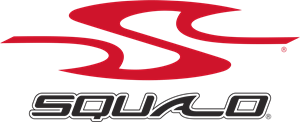 Squalo Logo PNG Vector