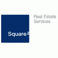 Square2 Logo Vector
