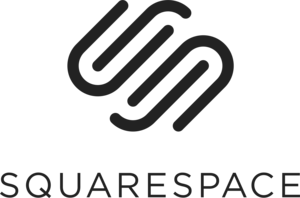 Squarespace Logo PNG Vector