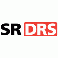 SR DRS (new 2009) Logo PNG Vector