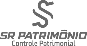 SR Patrimonio Logo PNG Vector