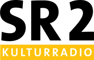 SR2 Logo PNG Vector