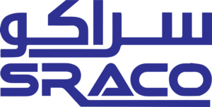 SRACO Logo PNG Vector