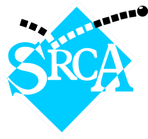 SRCA Squash Alphen Logo PNG Vector