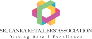 Sri Lanka Retailers’ Association (SLRA) Logo PNG Vector