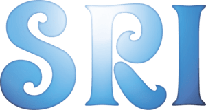 Sri Logo PNG Vector