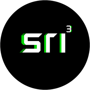 sri3 Logo PNG Vector