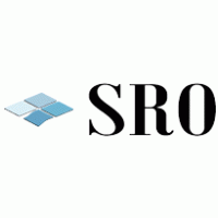 sro Logo Vector