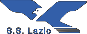 SS Lazio Logo PNG Vector