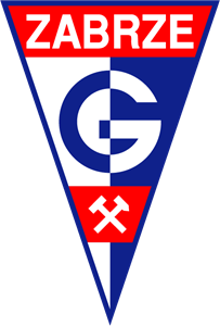 SSA Gornik (Old) Logo PNG Vector