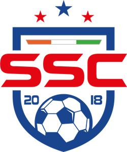 SSC Logo Vector