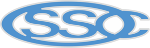 SSC Logo PNG Vector
