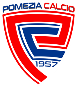 SSD Pomezia Calcio 1957 Logo PNG Vector
