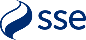 SSE Logo PNG Vector