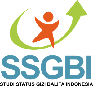 SSGBI INDONESIA Logo Vector