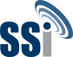SSi Micro Logo Vector