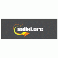 Ssilki.org Logo Vector