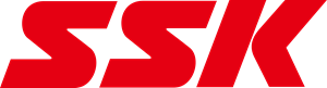 Ssk Logo PNG Vector