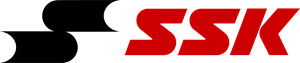 ssk Logo PNG Vector