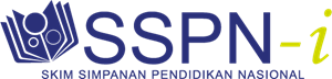 SSPN Logo PNG Vector