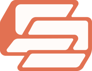 SST Icon Logo PNG Vector