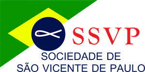SSVP Logo Vector
