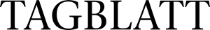 St. Galler Tagblatt Logo PNG Vector