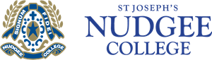 St. Joseph’s Nudgee College Logo Vector