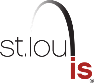 St. Louis, Missouri Logo PNG Vector