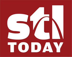 St. Louis Post-Dispatch Logo PNG Vector