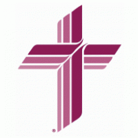 St. Paul Lutheran Logo PNG Vector