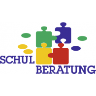 Staatliche Schulberatung Bayern Logo PNG Vector