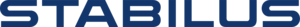 Stabilus Logo PNG Vector
