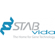 StabVida Logo PNG Vector